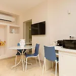 Marina Homes By Ortigia Apartments