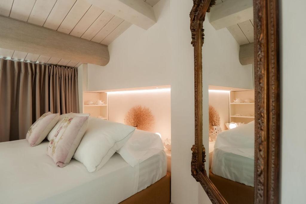 Marina Homes By Ortigia * Syracuse
