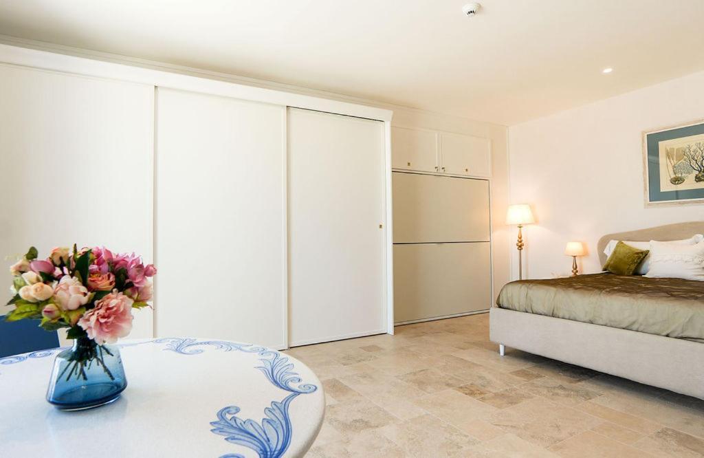 Apartamento Marina Homes By Ortigia *
